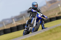 PJ-Motorsport-2019;anglesey-no-limits-trackday;anglesey-photographs;anglesey-trackday-photographs;enduro-digital-images;event-digital-images;eventdigitalimages;no-limits-trackdays;peter-wileman-photography;racing-digital-images;trac-mon;trackday-digital-images;trackday-photos;ty-croes